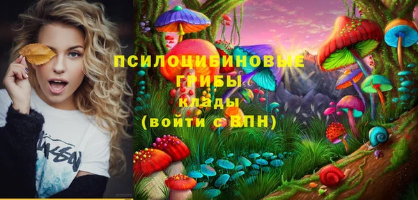 MESCALINE Алзамай