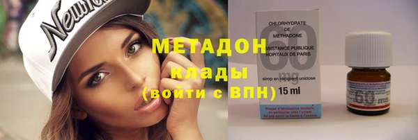 ешки Алексеевка